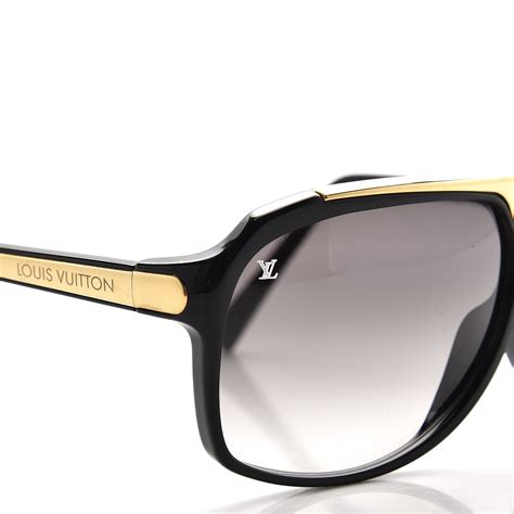 louis sunglasses vuitton.